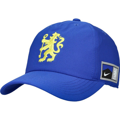 Nike Chelsea Club Cap Kinder