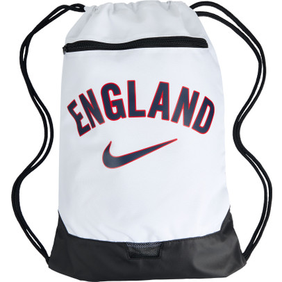Nike Engeland Academy Gymtas