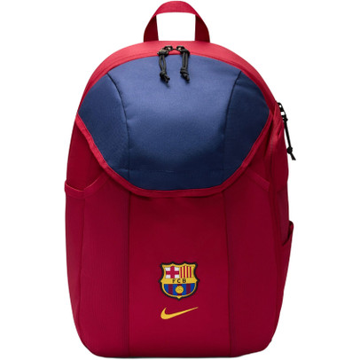 Nike FC Barcelona Academy Rucksack
