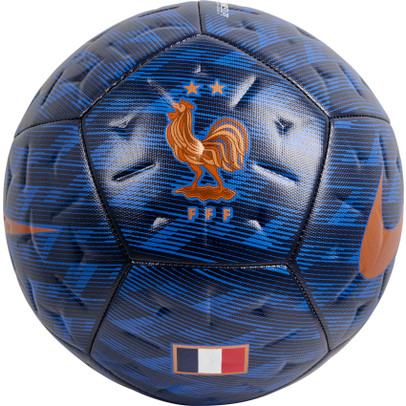 Nike Frankrijk Academy Bal - Maat 5