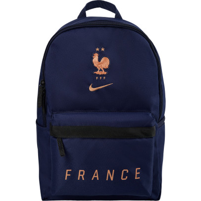 nike backpacks 2021 Oregon Team Issued Athlete Backpack 2021/2022 The Nike Varsity Elite Printed 32L Backpack is built for players and everyday movers who need serious space Nike Academy Team Backpack Kids