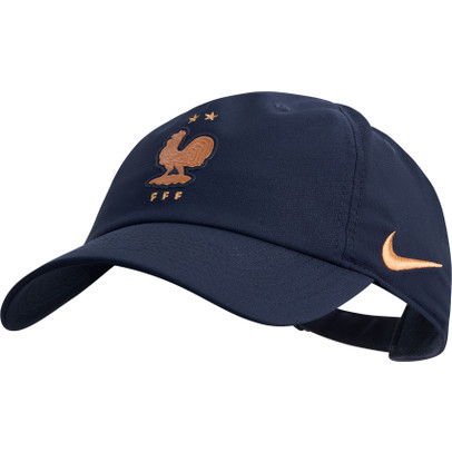 Nike Frankrijk Club Cap