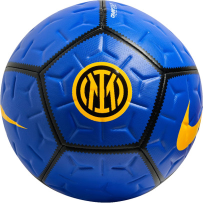 Nike Inter Mailand Academy Ball - Größe 5
