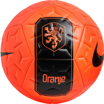 Nike Nederland Academy Ball - Größe 5