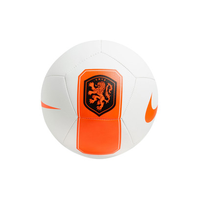 Nike Nederland Skills Mini Bal