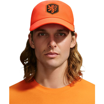 Nike Nederland Club Cap