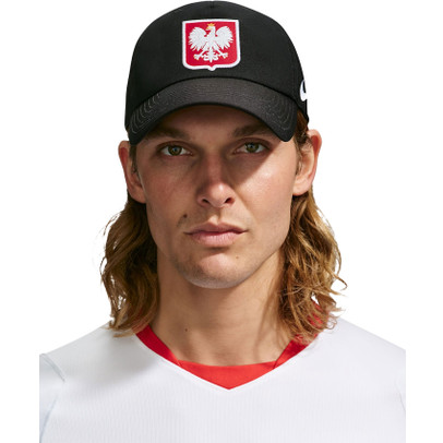Nike Polen Club Cap 2026/2028