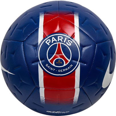 Nike Paris Saint-Germain Academy Bal - Maat 5