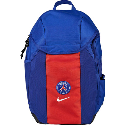 Nike Paris Saint-Germain Academy Sac à dos