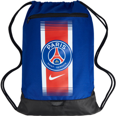 Nike Paris Saint-Germain Academy Gymtas