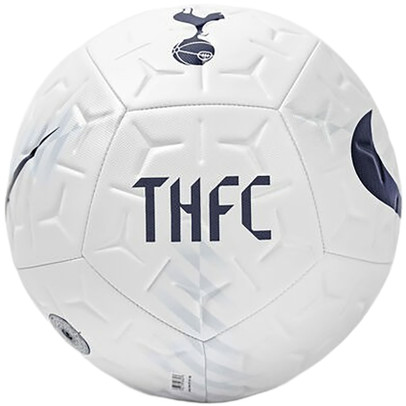 Nike Tottenham Hotspur Academy Ballon, Taille 5