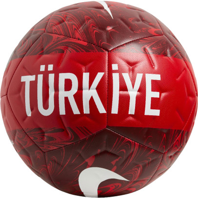 Nike Turkije Academy Bal - Maat 5