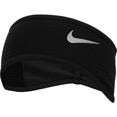 Nike Sphere Therma-Fit Headband