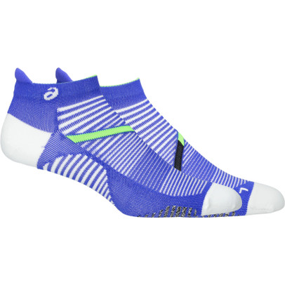 ASICS Metaspeed Ankle Sokken