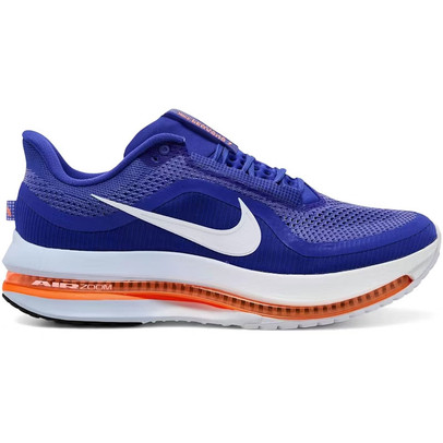 Nike Pegasus Premium Heren
