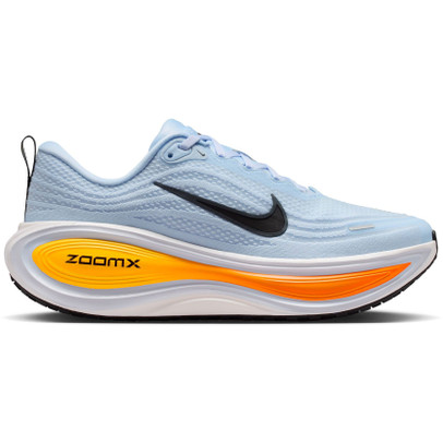 Nike Vomero Plus Heren