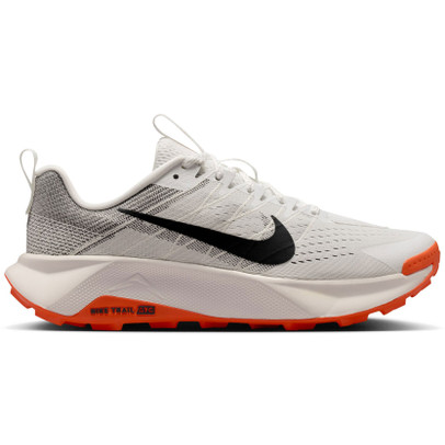 Nike Wildhorse 10 Heren