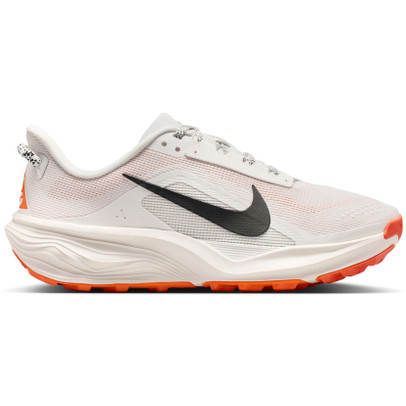 Nike ACG Pegasus Trail Dames