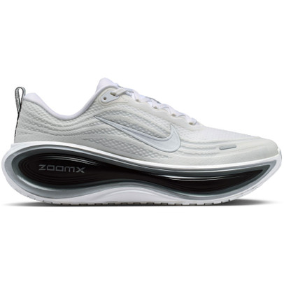 Nike Vomero Plus Herren