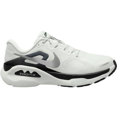 Nike Structure Plus Heren