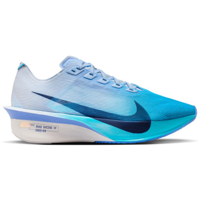 Nike Vaporfly 4 Dames