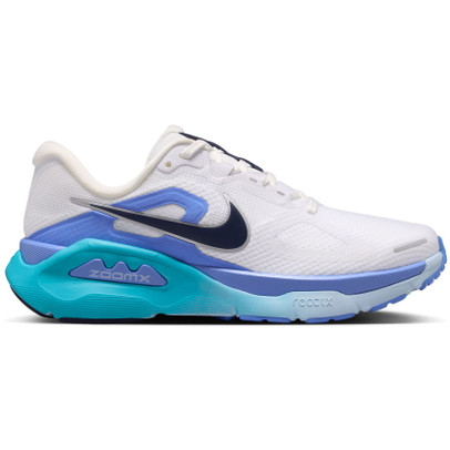Nike Structure Plus Women's