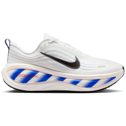 Nike Vomero Plus Heren