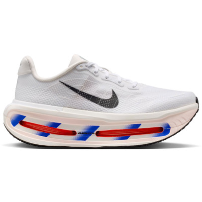 Nike Vomero Premium Heren