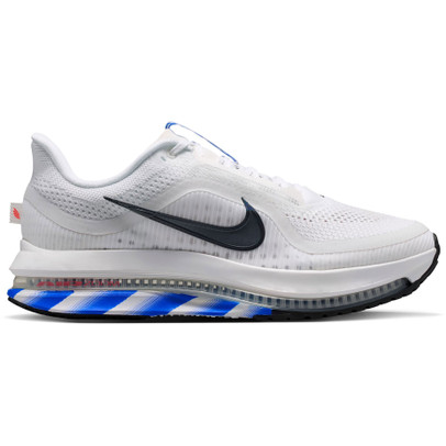 Nike Vomero Premium Herr