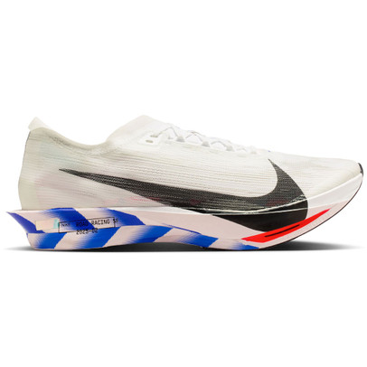 Nike Streakfly 2 Heren