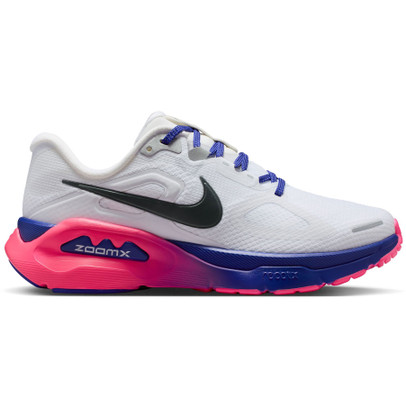 Nike Structure Plus Damen