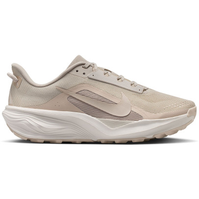 Nike ACG Pegasus Trail Heren