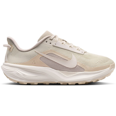 Nike ACG Pegasus Trail Dames