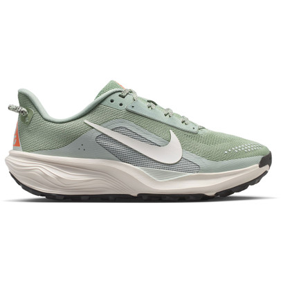 Nike ACG Pegasus Trail Dames