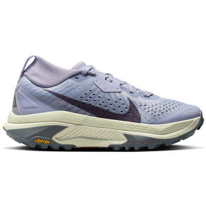 Nike ACG Zegama Trail Dames