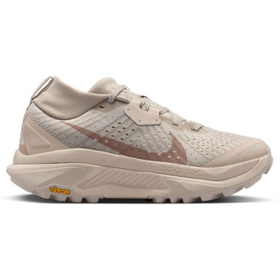 Nike ACG Zegama Trail Dames