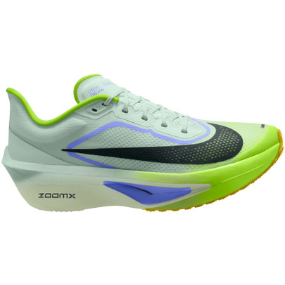 Nike Zoom Fly 6 Men