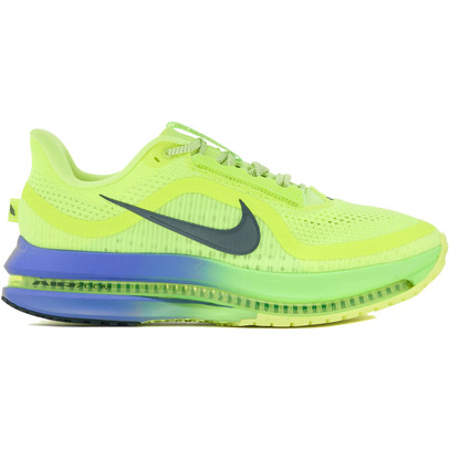 Nike Pegasus Premium Heren