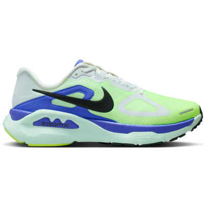 Nike Structure Plus Heren