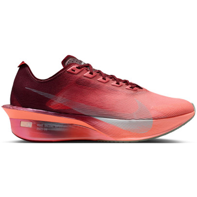 Nike Vaporfly 4 Dam