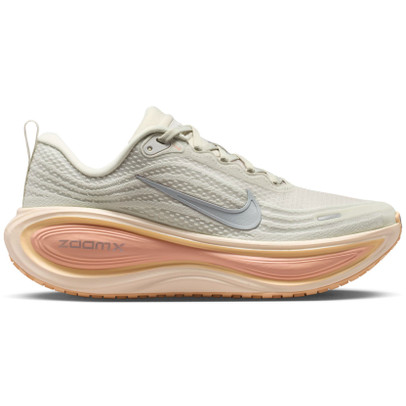 Nike Vomero Plus Dames