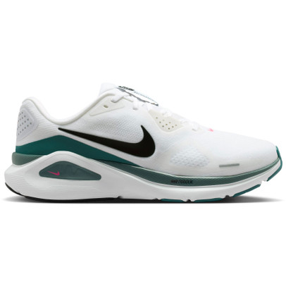 Nike Structure 26 Heren