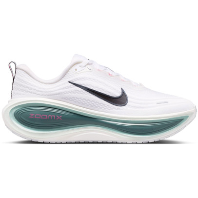 Nike Vomero Plus Heren