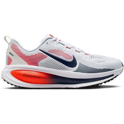 Nike Vomero 18 Herren