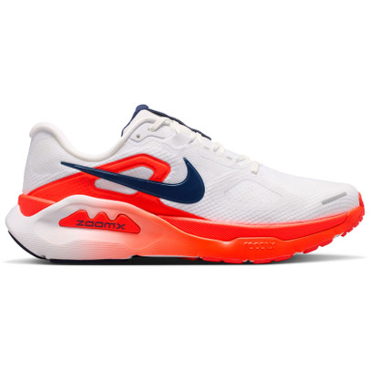 Nike Structure Plus Heren