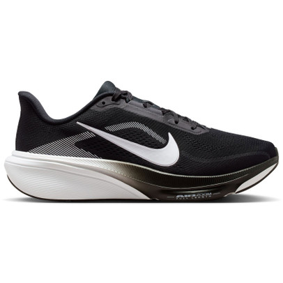 Nike Pegasus 42 Heren