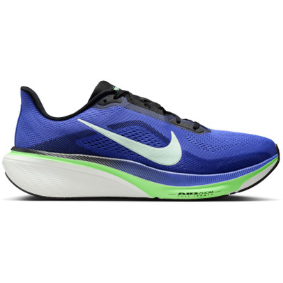 Nike Pegasus 42 Heren