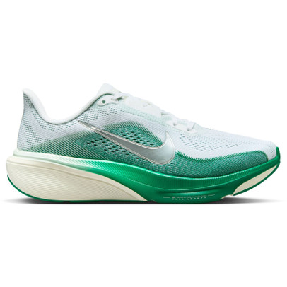 Nike Pegasus 42 Dames