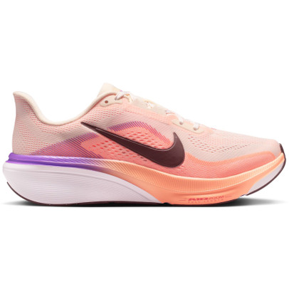 Nike Pegasus 42 Dames