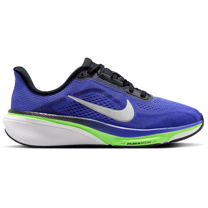 Nike Pegasus 42 Kids